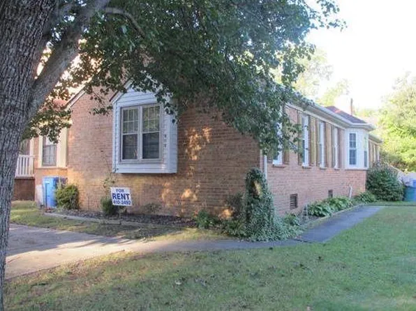 413 Faire Chase, Chesapeake, VA 23322