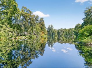 65 Furnace Brook Dr, Cortlandt Manor, NY 10567
