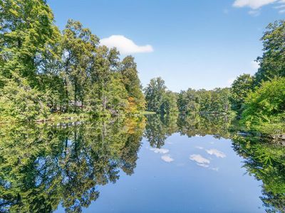 65 Furnace Brook Drive, Cortlandt Manor, NY, 10567