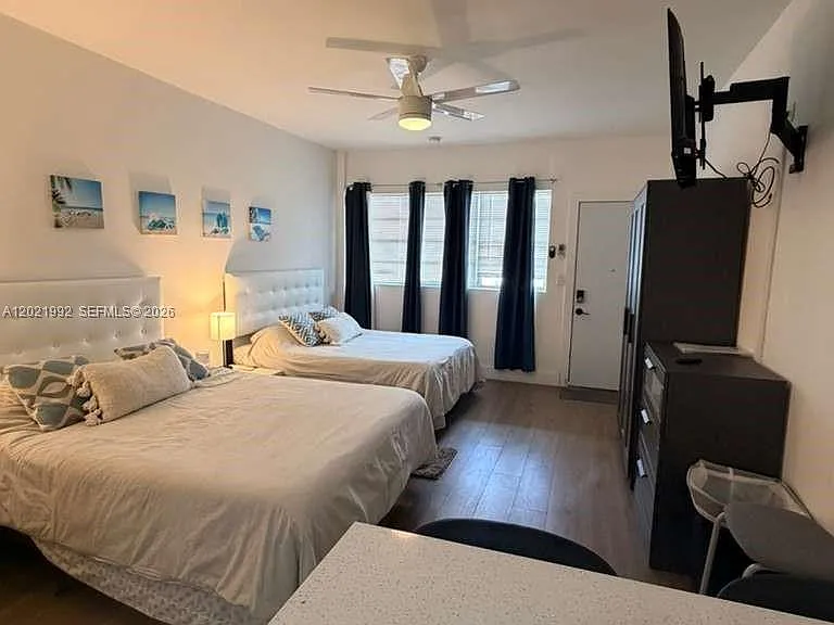 26 Diplomat Pkwy #2214 — Photo 2