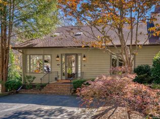 39 Hunting Country Trl #39, Tryon, NC 28782