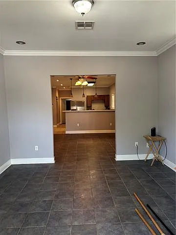 2 bed, 1.0 bath, 850 sqft, $1,500 — Photo 3