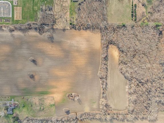 4th image of 4 Carleton Rockwood Rd Parcel 4