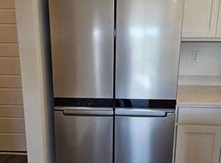 3193 Grande Trl #1022, Yorkville, IL 60560