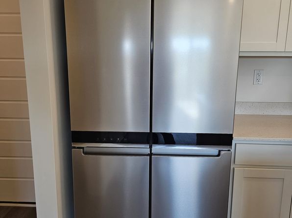 3193 Grande Trl #1022