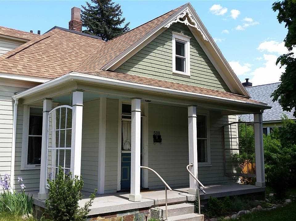 1st image of 508 W Alder St