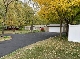 937 N Division St, Braidwood, IL