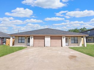 1903 Schwald Rd #A, Killeen, TX 76543