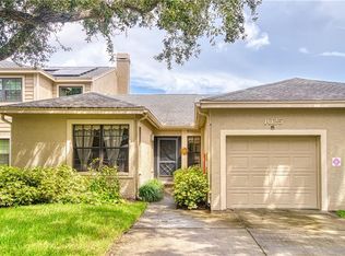 1025 San Carlos Ave NE, Saint Petersburg, FL 33702