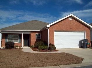 226 Pebble Beach Dr, Perry, GA 31069