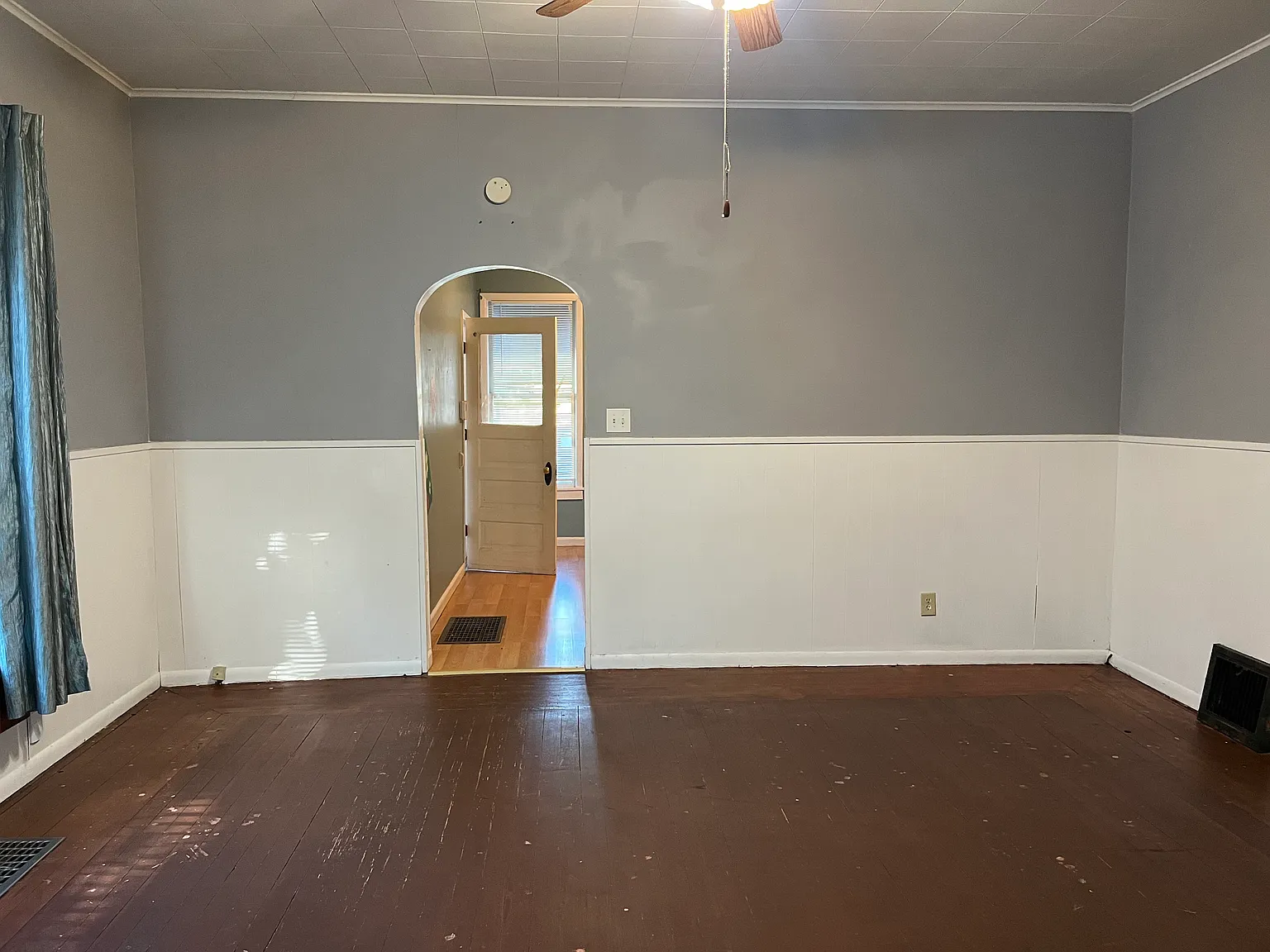 305 SW Clay St — Photo 3