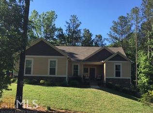 210 Edgemont Ct, Lagrange, GA 30240