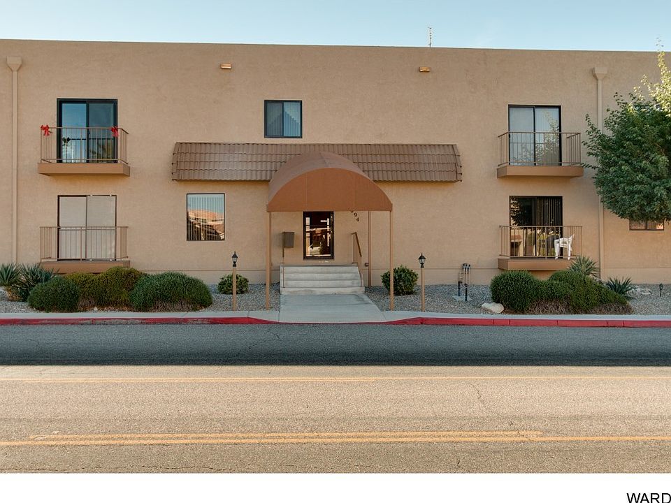 1st image of 2094 Mesquite Ave