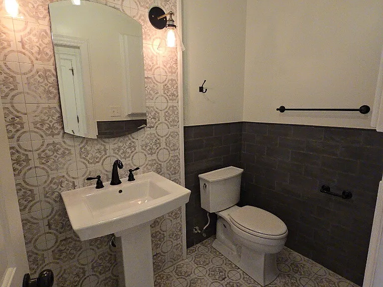 322 Mulberry St — Photo 14