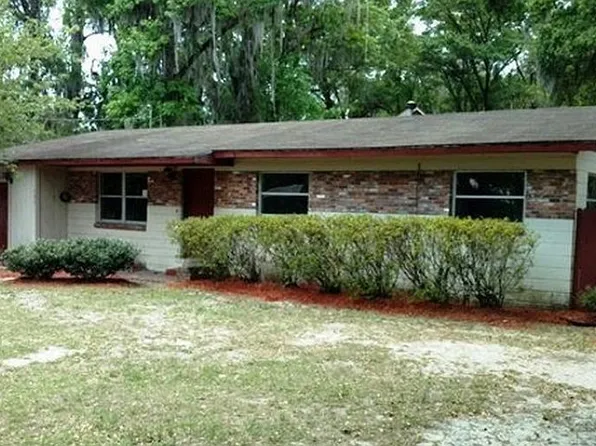 553 NE 118th St, Cross City, FL 32628