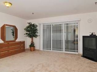 225 SW 110th St, Seattle, WA 98146