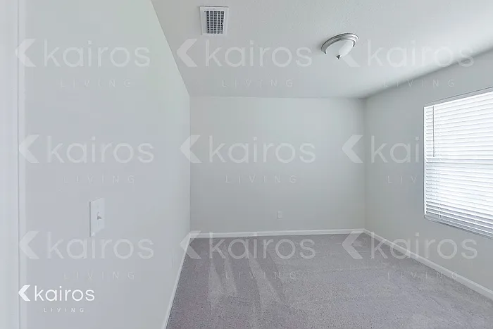 21624 Yosemite Blvd — Photo 18