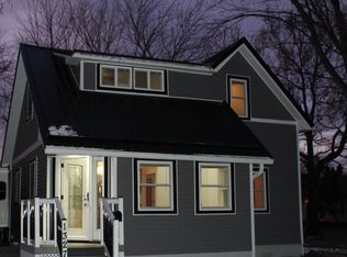 1327 Carroll St, Boone, IA 50036