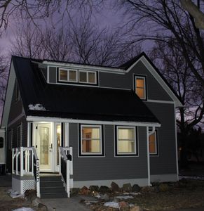 1327 Carroll St, Boone, IA, 50036