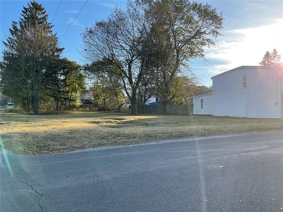 33 W Pine St, Sheppton, PA 18248 MLS 683113 Zillow