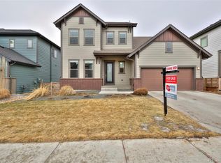 1434 W 66th Ave, Denver, CO 80221