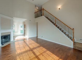 2393 Ice House Way, Lexington, KY 40509