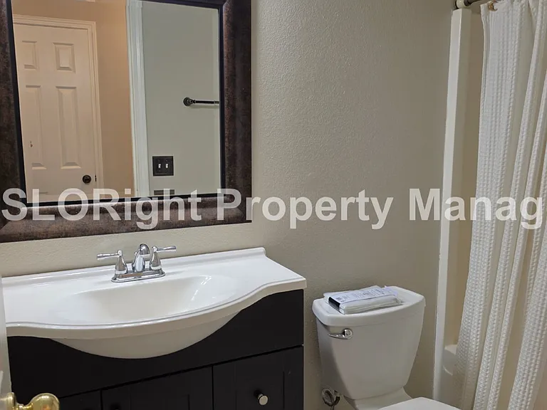 903 Running Stag Way — Photo 18