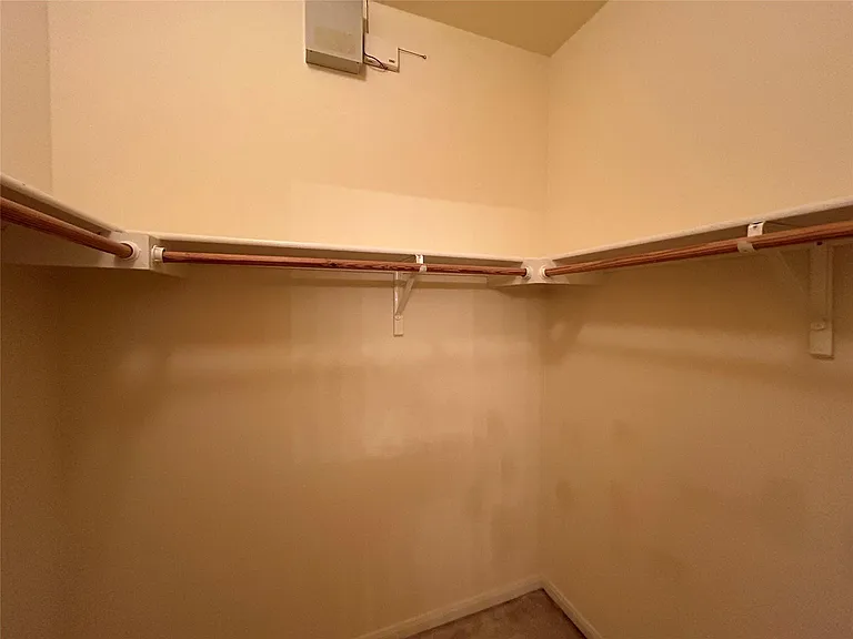4620 W William Cannon Dr #5 — Photo 16