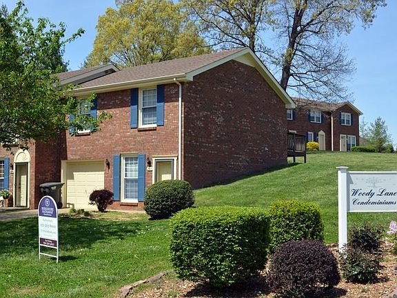 2nd image of 3091 Woody Ln