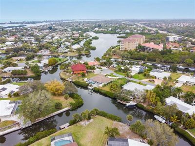 131 Tina Island Dr, Osprey, FL, 34229