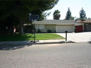 4990 Red Bluff Rd, Riverside, CA 92503