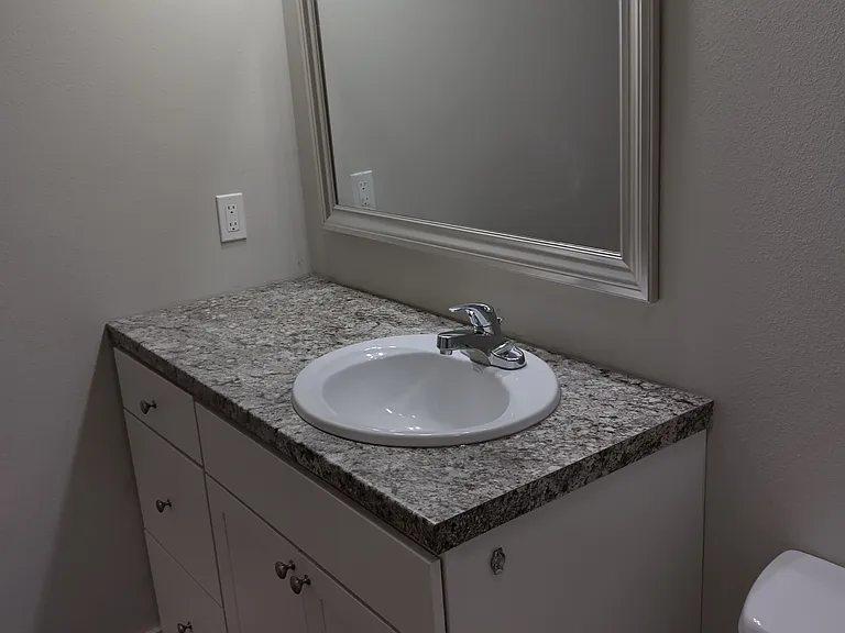 314 Wolfe Dr — Photo 14