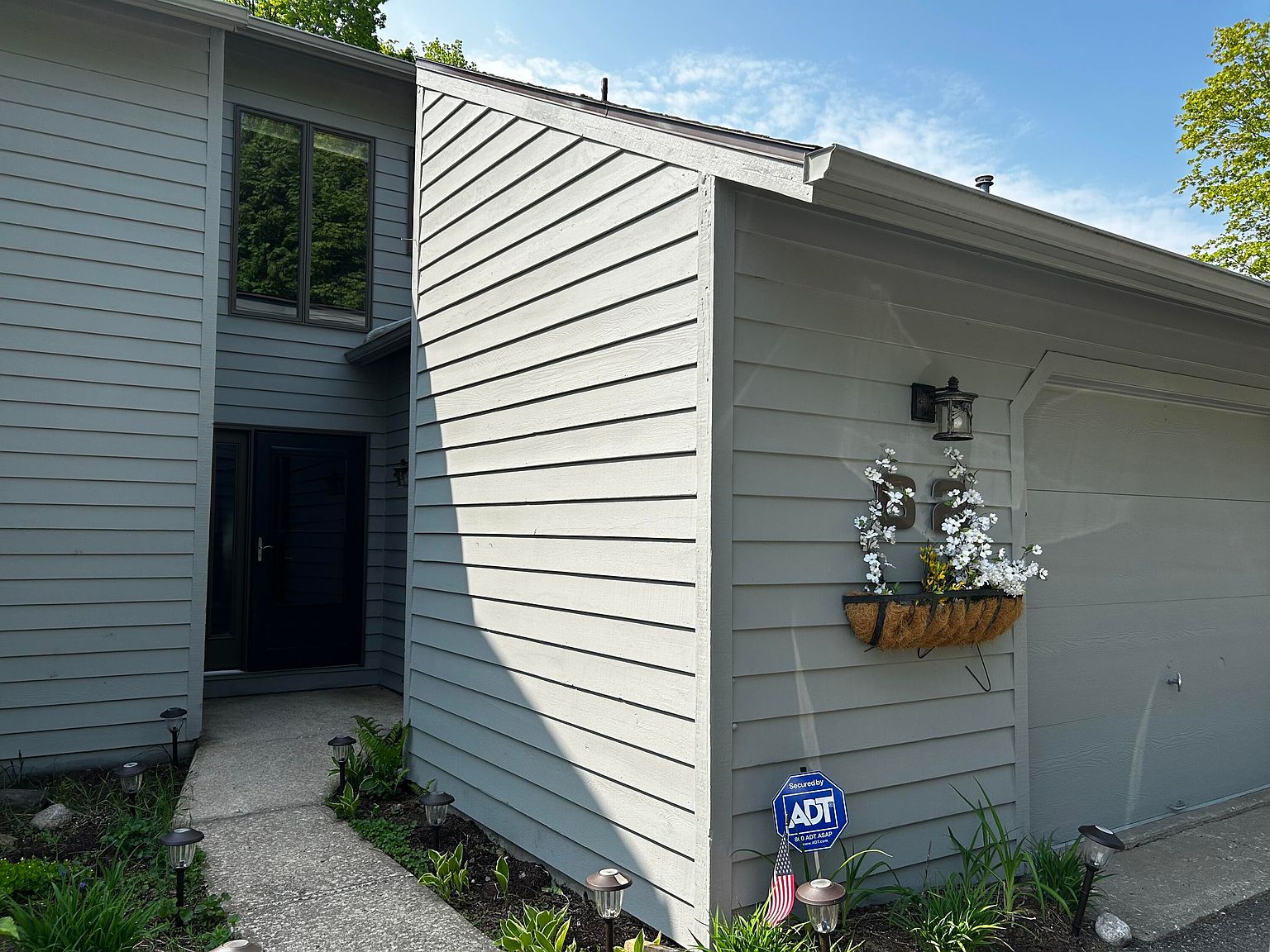 1185 Hideaway Valley Dr, Harbor Springs, MI 49740 MLS 201824021 Zillow