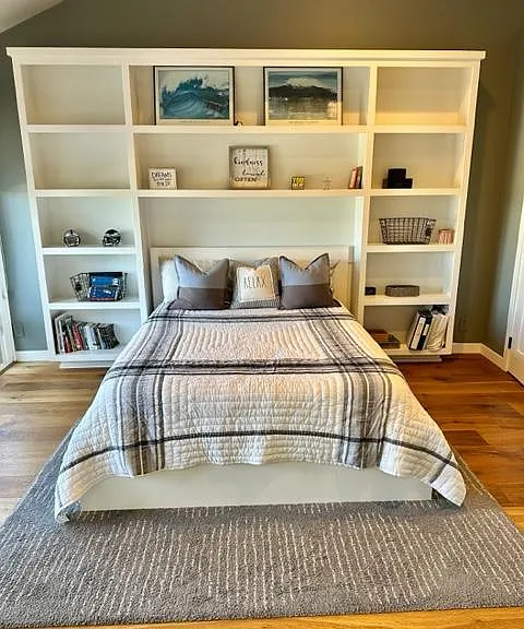 14707 Polo Point — Photo 18