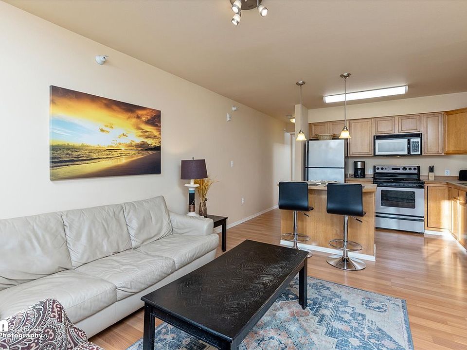 1st image of 3725 E 43rd Pl #9