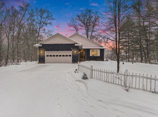 1738 Chatterson Rd, Muskegon, MI 49442