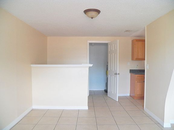 4th image of 5608 Terra Ceia Dr
