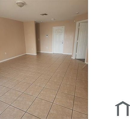 4th image of 8804 NW 38th Dr #3