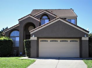 420 Canfield Ct, Suisun City, CA 94585