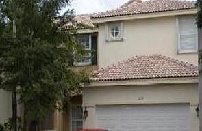1st image of 11260 NW 54th Ter