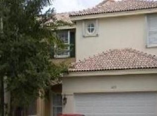 11260 NW 54th Ter, Doral, FL 33178
