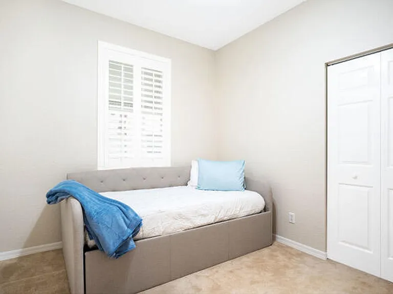 4861 Bonsai Cir #101 — Photo 8