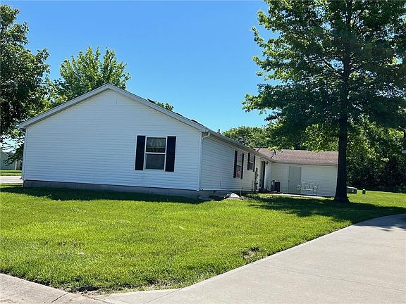 5th image of 846 N White Oaks Ln