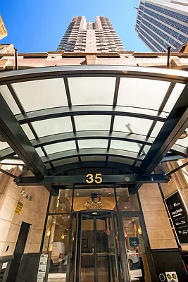 Rented by Compass | media 23