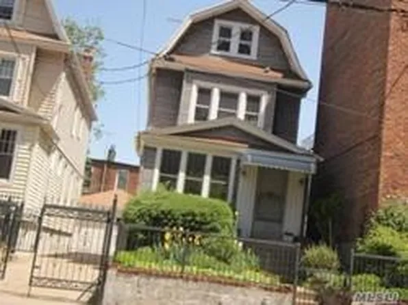 42-41 Judge Street image 1 of 1