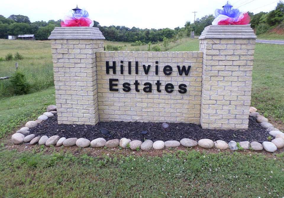 1st image of LOT 39 Brookview Dr