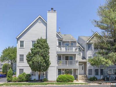 40 Boulder Run Rd #173, Paterson, NJ, 07501