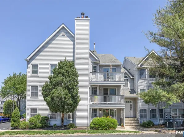 40 Boulder Run Rd #173, Paterson, NJ 07501