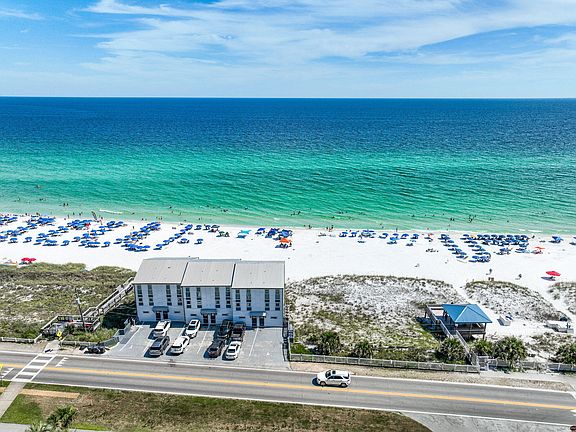 4th image of 2800 Scenic Gulf Dr Unit 29