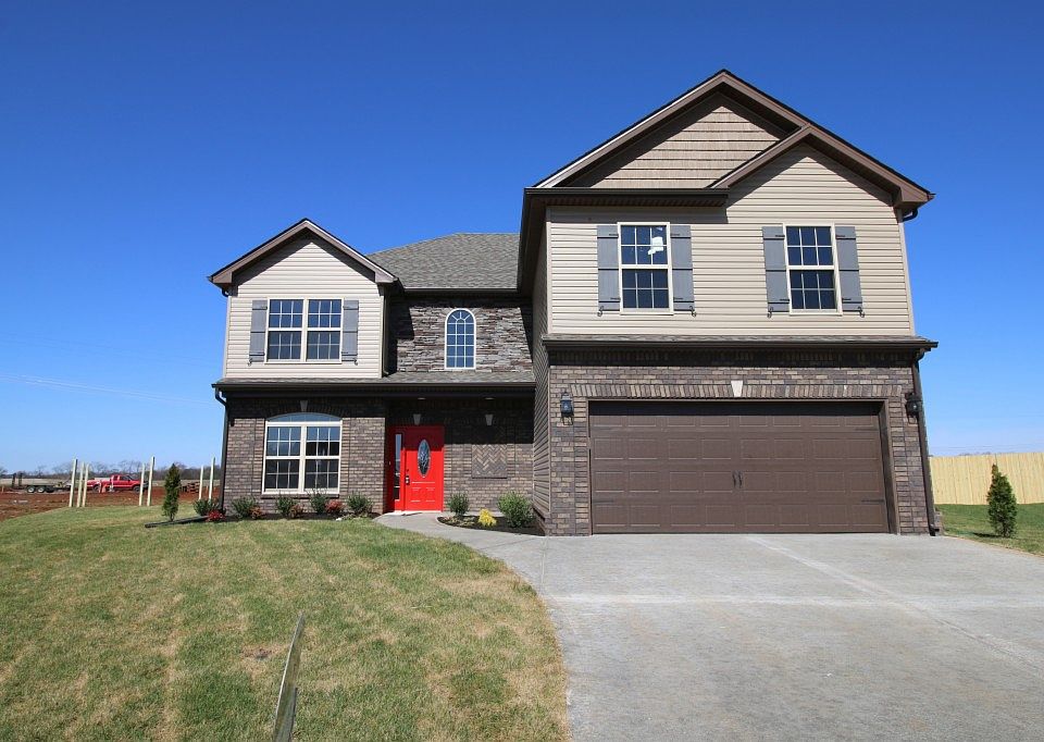1st image of 67 Summerfield